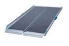 next generation Aerolight® Xtra