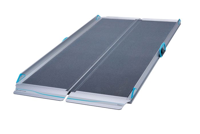next generation Aerolight® Xtra