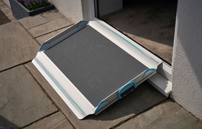 next generation Aerolight® Classic