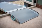 next generation Aerolight® Up & Over
