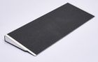Doorline Threshold Wedge