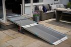 next generation Aerolight® High Rise