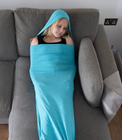 Adult Small Compression Pod