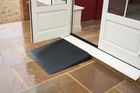 Doorline Neatedge