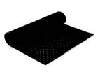 Rollout Trackway