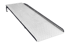 Permaramp Adjust