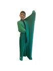 Sensory Body Socks
