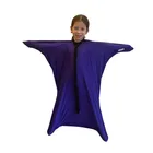 Sensory Body Socks