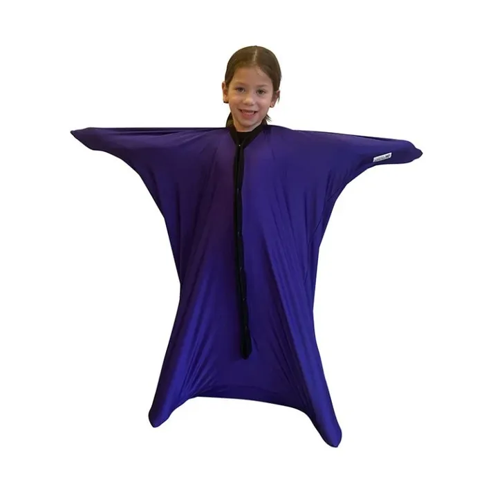 Sensory Body Socks