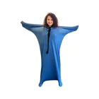 Sensory Body Socks