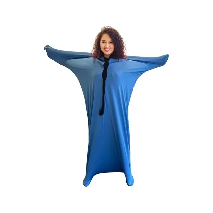 Sensory Body Socks