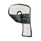 Weighted Neck Pad