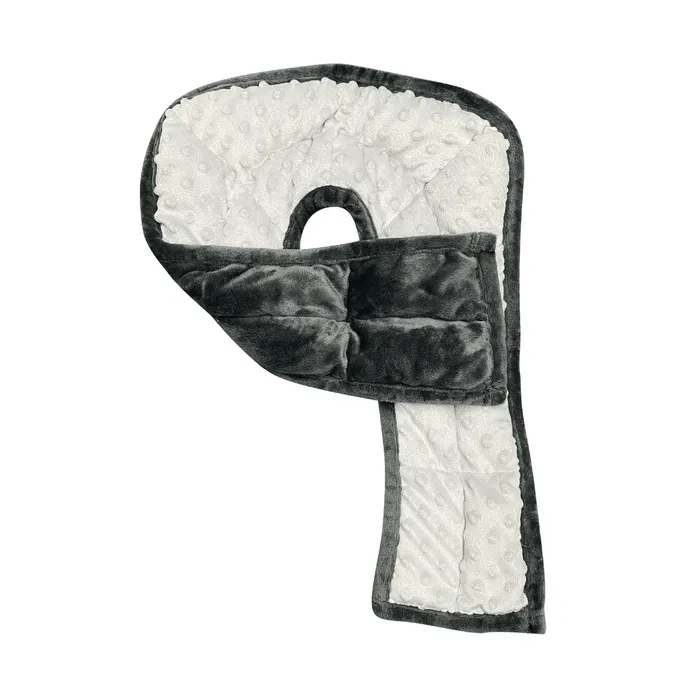 Weighted Neck Pad