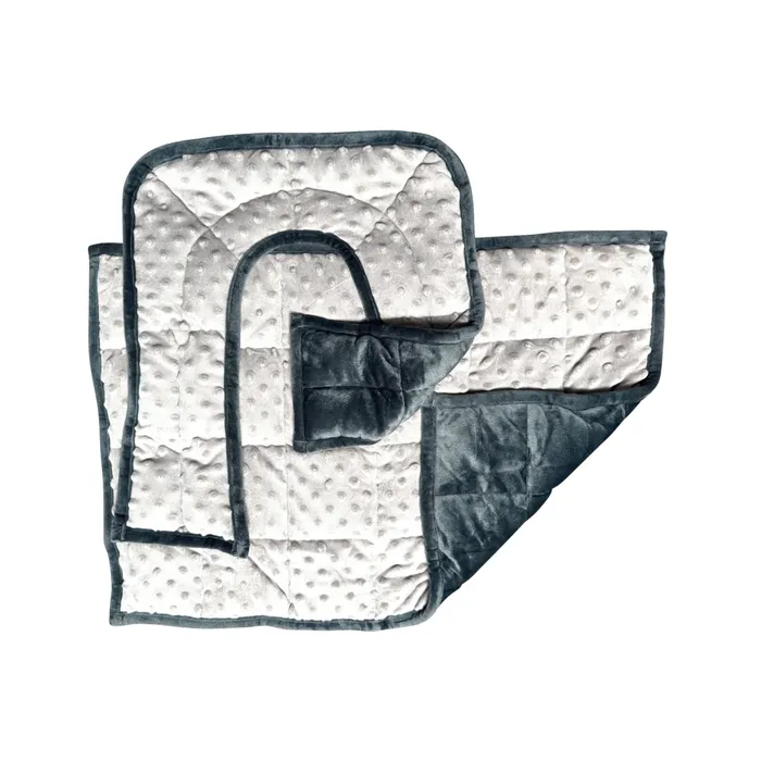 Weighted Neck Pad