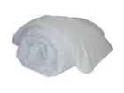 MRSA Resistant Wipe-Clean Waterproof Duvet