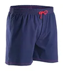 Adaptive Swimwear for Continence & Ostomy Needs