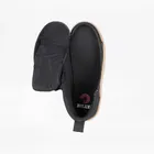 Adaptive Footwear for Children & Adults