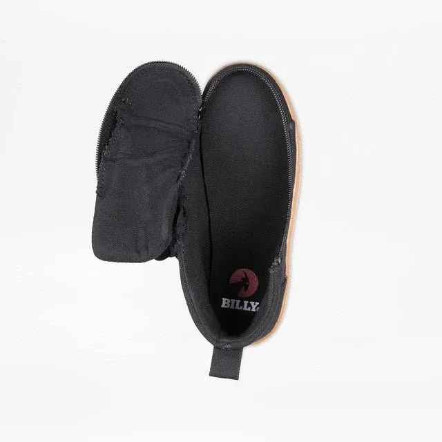 Adaptive Footwear for Children & Adults