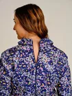Adaptive Daywear for Children & Adults