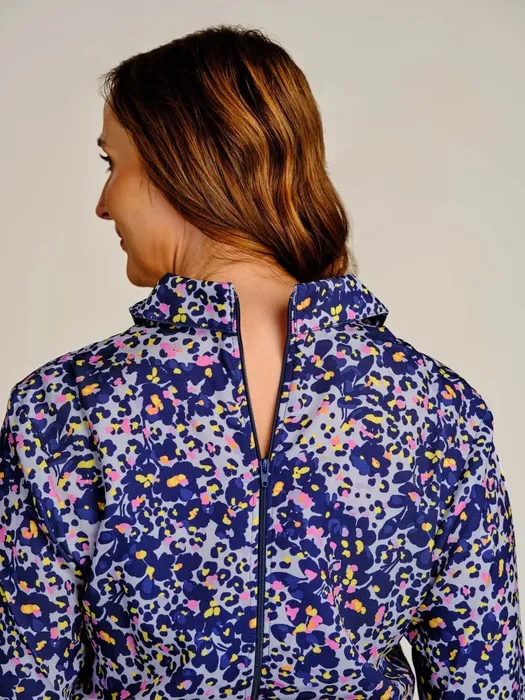 Adaptive Daywear for Children & Adults