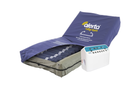 Alerta Ruby Turn Mattress