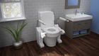 Aerolet Toilet Lift (vertical or tilting)