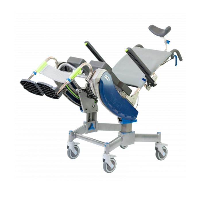RAZ ART Shower Chair 