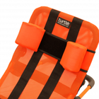 Turtle Bath Support