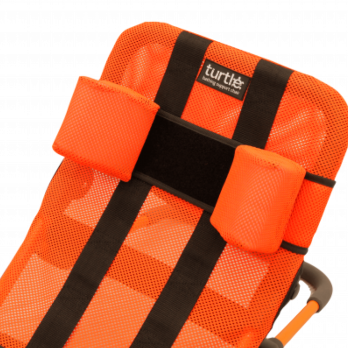 Turtle Bath Support