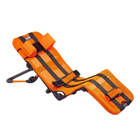 Turtle Bath Support
