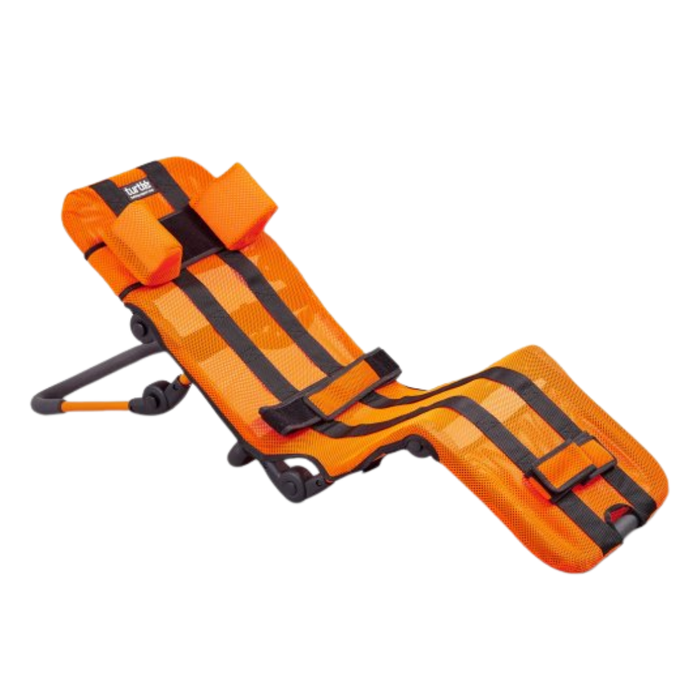 Turtle Bath Support