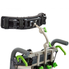 Align Headrest 