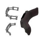 Align Headrest 