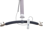 GoLift Ceiling Hoist 