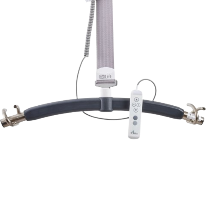 GoLift Ceiling Hoist 