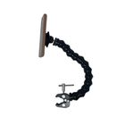 Flexi Phone Holder 