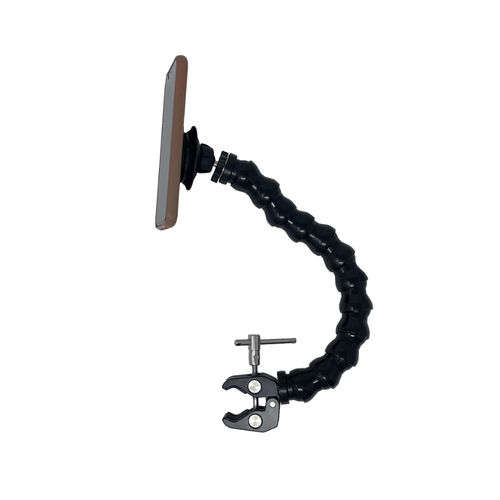 Flexi Phone Holder 