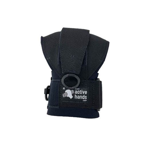 General Purpose Gripping Aid