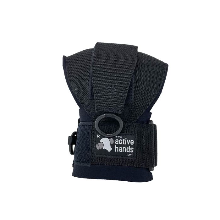 General Purpose Gripping Aid