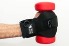General Purpose Gripping Aid