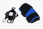 Small Item Aid