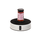 Hold Fast (Easy Up) Vacuum Platform