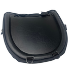 Trabasack Lap Bag 