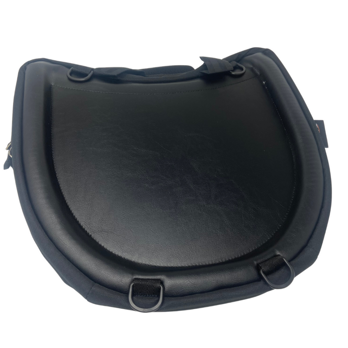 Trabasack Lap Bag 