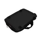 Trabasack Lap Bag 