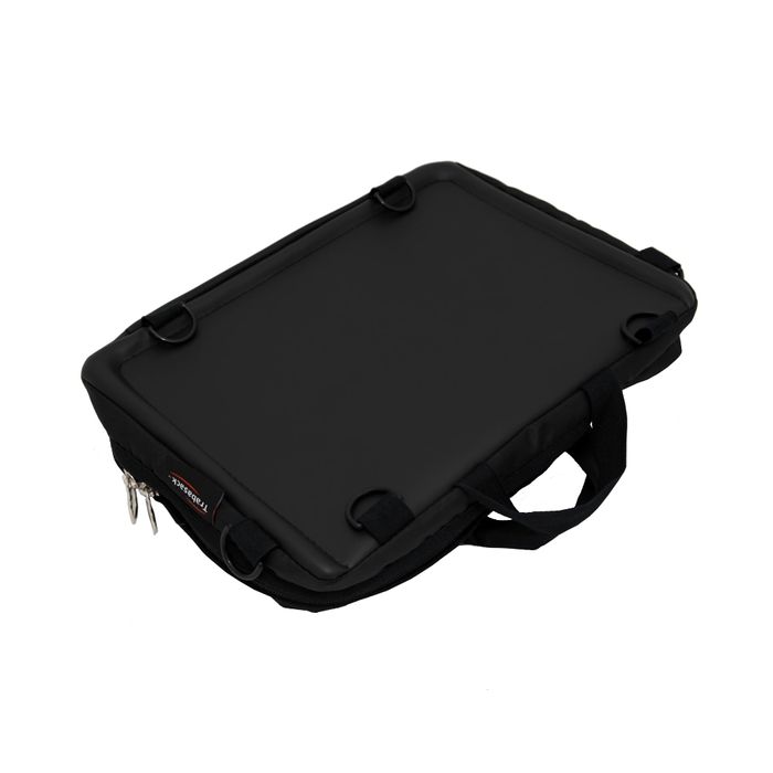 Trabasack Lap Bag 