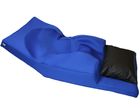 Lying Supports - Custom moulded