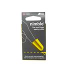 Nimble
