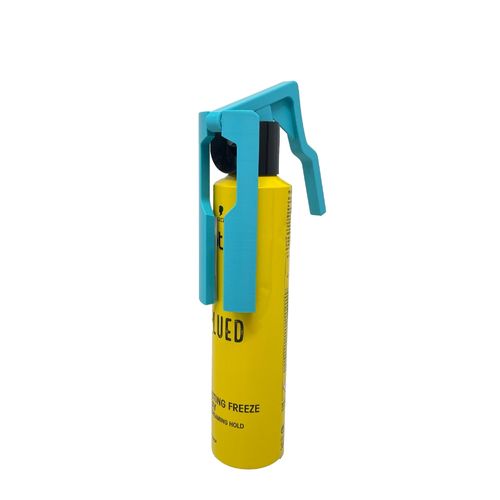 EasySpray 
