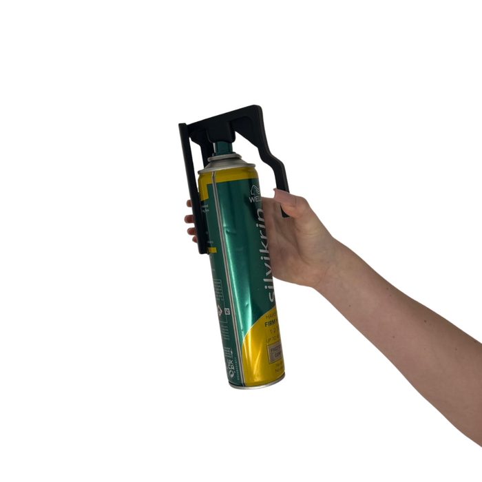 EasySpray 